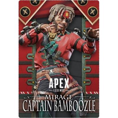 【エーペックス】ウエハースカード　セミコンプリート　合計31枚【まとめ売り】 エーペックス】ウエハースカード セミコンプリート 合計31枚