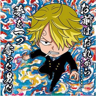 PSA10 ワンピース ウエハースカード ナミ ルフィ ゾロ サンジ m21980816072_1.jpg?1710730315