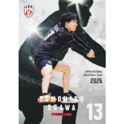 小川智大のおすすめ人気ランキングTOP100 - Yahoo!ショッピング