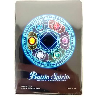 バトスピ スリーブ（トレーディングカード） | ゲーム、おもちゃ の