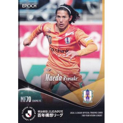 愛媛fc ユニフォームの商品一覧 通販 - Yahoo!ショッピング