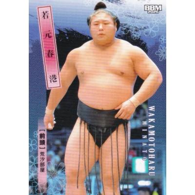 トレカショップ LEAD. - BBM 2026 大相撲カード｜Yahoo!ショッピング
