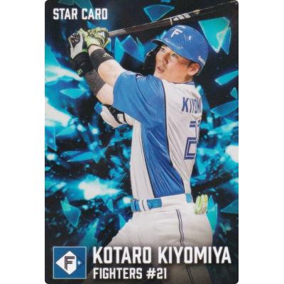 プロ野球チップスのおすすめ人気商品一覧 通販 - Yahoo!ショッピング