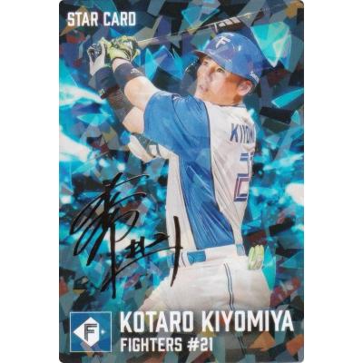 プロ野球チップス サインのおすすめ人気商品一覧 通販 - Yahoo