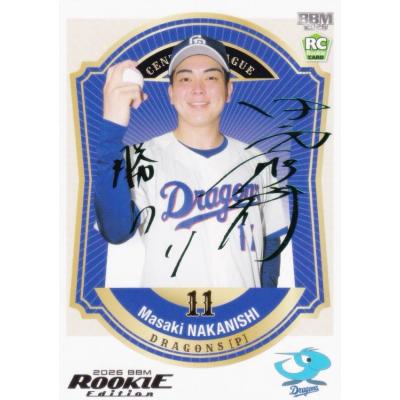 中日ドラゴンズ bbmのおすすめ人気商品一覧 通販 - Yahoo!ショッピング