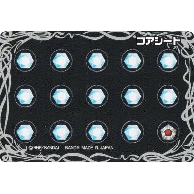 バトルスピリッツ コアのおすすめ人気商品一覧 通販 - Yahoo!ショッピング