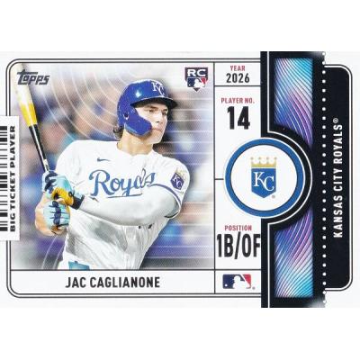 topps mlbカード（言語：日本語）のおすすめ人気商品一覧 通販 - Yahoo