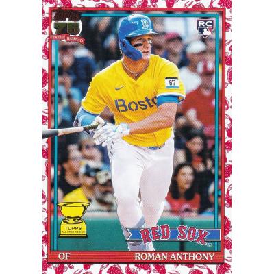 mlb カードのおすすめ人気商品一覧 通販 - Yahoo!ショッピング