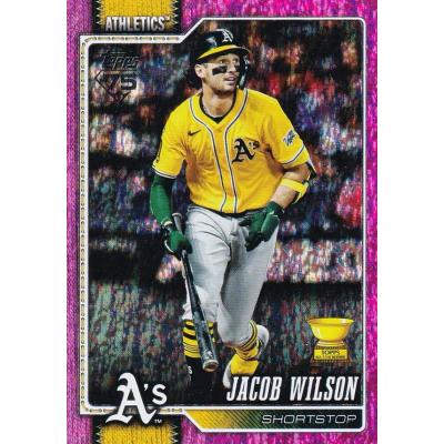 topps mlbカード（言語：日本語）のおすすめ人気商品一覧 通販 - Yahoo