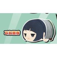 ヒロアカ 耳郎(トレーディングカード)の商品一覧 | ゲーム ヒロアカ 耳郎(トレーディングカード)の商品一覧 | ゲーム
