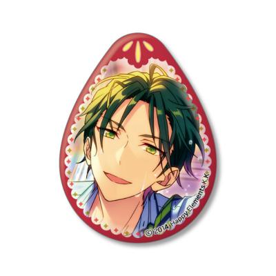 蓮巳敬人 缶バッジの商品一覧 通販 - Yahoo!ショッピング 蓮巳敬人 缶バッジの商品一覧 通販 - Yahoo!ショッピング