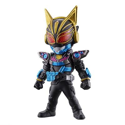 仮面ライダーコンバージのおすすめ人気ランキングTOP100 - Yahoo