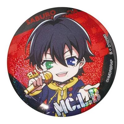 山田三郎 缶バッジの商品一覧 通販 - Yahoo!ショッピング 山田三郎 缶バッジの商品一覧 通販 - Yahoo!ショッピング