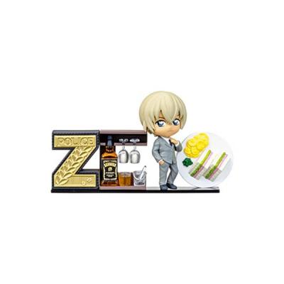 名探偵コナン words collection（ゲーム、おもちゃ）の商品一覧 通販