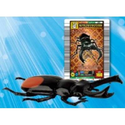 ムシキングのおすすめ人気商品一覧 通販 - Yahoo!ショッピング