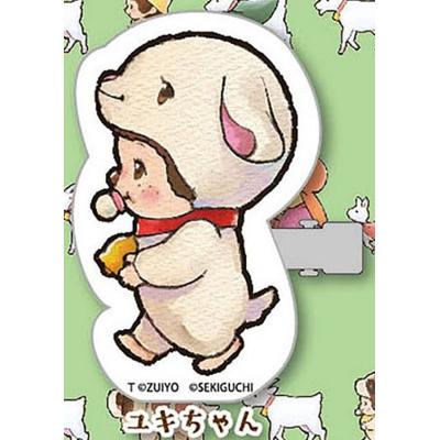 アルプスの少女ハイジ ユキちゃんのおすすめ人気商品一覧 通販 - Yahoo