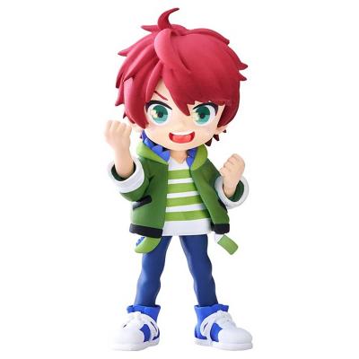 じゃぱぱのおすすめ人気ランキングTOP100 - Yahoo!ショッピング