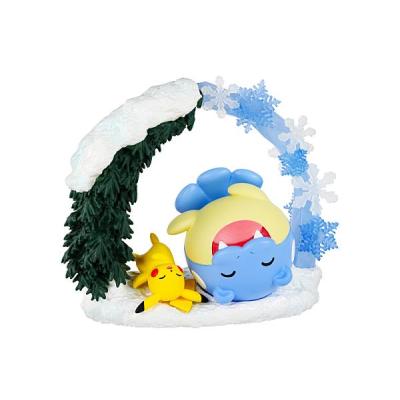 ポケモン タマザラシの商品一覧 通販 - Yahoo!ショッピング