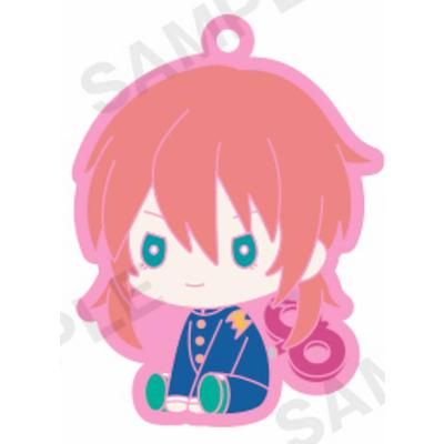 霧野蘭丸 イナズマイレブンgoのおすすめ人気商品一覧 通販 - Yahoo