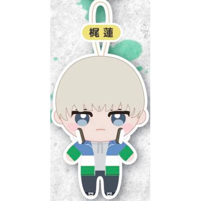 windbreaker 梶のおすすめ人気商品一覧 通販 - Yahoo!ショッピング