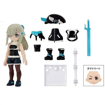 リンクトラベラーズ　まとめ売り。 リンクトラベラーズのおすすめ人気商品一覧 通販 - Yahoo