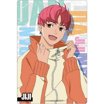 ダンダダン ジジ（ゲーム、おもちゃ）のおすすめ人気商品一覧