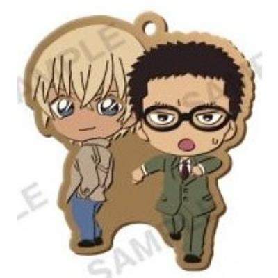 名探偵コナン 風見のおすすめ人気商品一覧 通販 - Yahoo!ショッピング