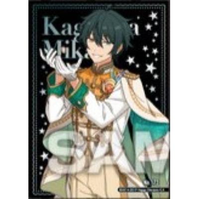 影片みか あんスタ カードのおすすめ人気商品一覧 通販 - Yahoo