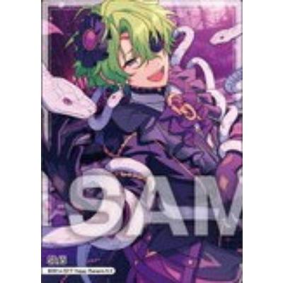 あんスタ クリアカード spのおすすめ人気商品一覧 通販 - Yahoo