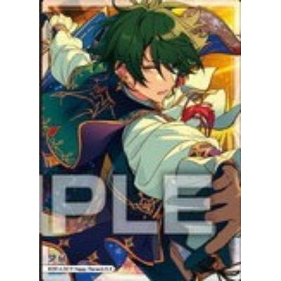 影片みか あんスタ カードのおすすめ人気商品一覧 通販 - Yahoo