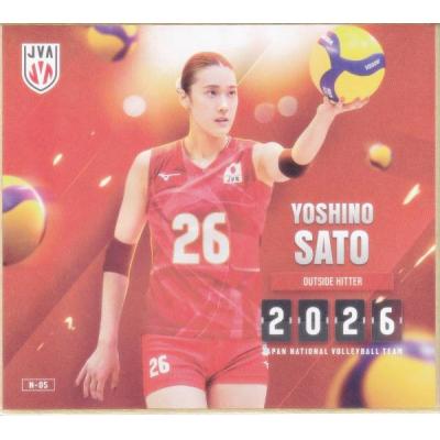 佐藤淑乃のおすすめ人気ランキングTOP100 - Yahoo!ショッピング