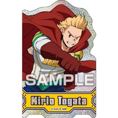 ミリオ ヒロアカの商品一覧 通販 - Yahoo!ショッピング