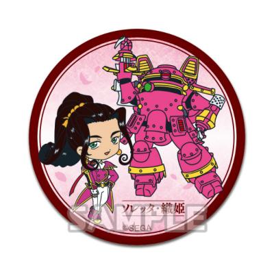 サクラ大戦 ソレッタ織姫のおすすめ人気商品一覧 通販 - Yahoo