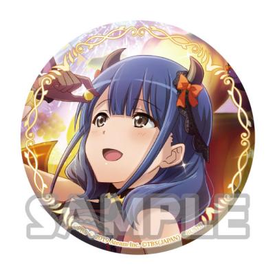 スタァライト 缶バッジのおすすめ人気商品一覧 通販 - Yahoo!ショッピング