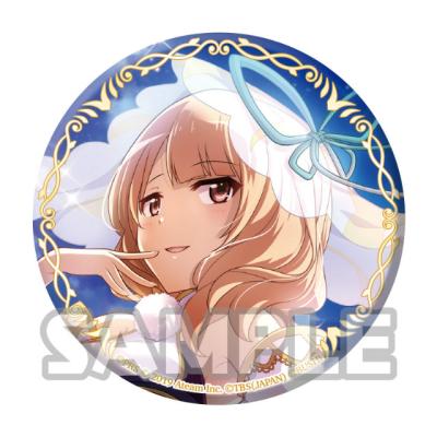 スタァライト 缶バッジのおすすめ人気商品一覧 通販 - Yahoo!ショッピング