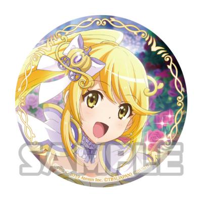 スタァライト 缶バッジのおすすめ人気商品一覧 通販 - Yahoo!ショッピング