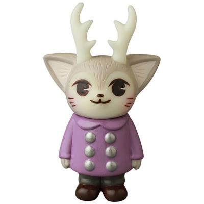 vag メディコムトイのおすすめ人気商品一覧 通販 - Yahoo!ショッピング