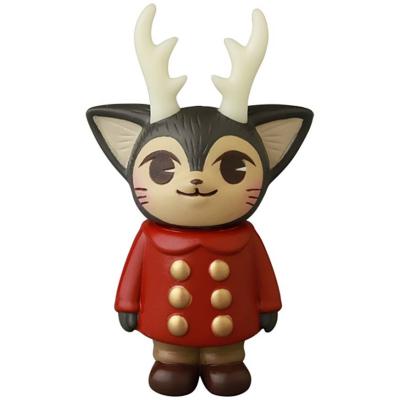 vag フィギュア　8種類　コンプ　セット 楽天市場】vag 全5種の通販