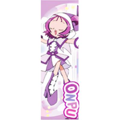 おジャ魔女どれみ 瀬川おんぷ(ゲーム、おもちゃ)の商品一覧 おジャ魔女どれみ 瀬川おんぷ(ゲーム、おもちゃ)の商品一覧