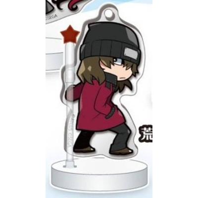 ペルソナ3 荒垣の商品一覧 通販 - Yahoo!ショッピング