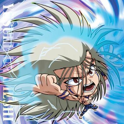 幽遊白書 ウエハースのおすすめ人気ランキングTOP100 - Yahoo!ショッピング