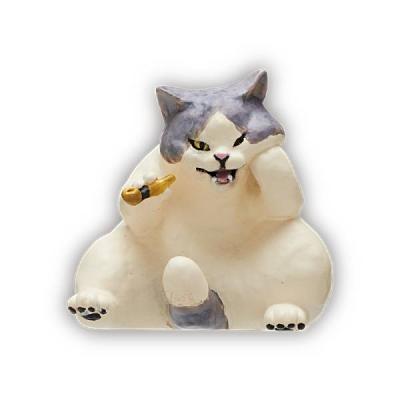 白亜器の商品一覧 通販 - Yahoo!ショッピング