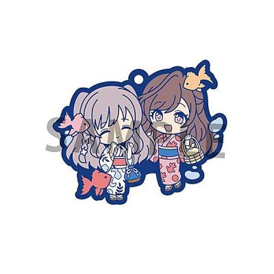 幽谷霧子の商品一覧 通販 - Yahoo!ショッピング