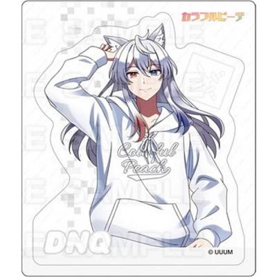 カラフルピーチどぬくのおすすめ人気ランキングTOP100 - Yahoo