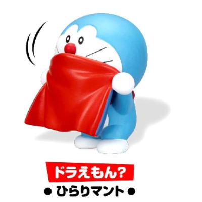 hide（トレーディングカード） | ゲーム、おもちゃ のおすすめ人気商品