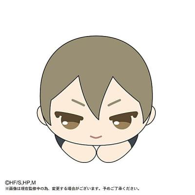 木葉秋紀のおすすめ人気商品一覧 通販 - Yahoo!ショッピング