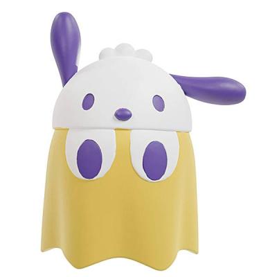 パックマン ゴーストのおすすめ人気商品一覧 通販 - Yahoo