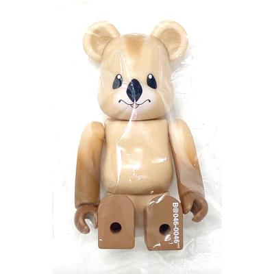 ベアブリック kawsのおすすめ人気商品一覧 通販 - Yahoo!ショッピング