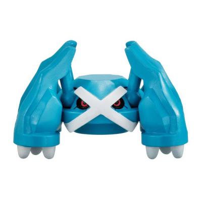 ポケモンゲットコレクションズの商品一覧 通販 - Yahoo!ショッピング