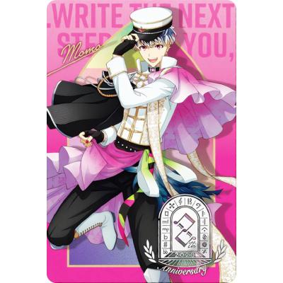 アイナナ Re:vale 百 ウエハース JINS 箔押し 32枚セット 71M4hZyMDoL._UF350,350_QL50_.jpg